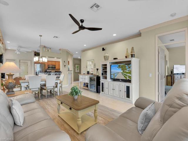 Split Bedroom Floor Plan