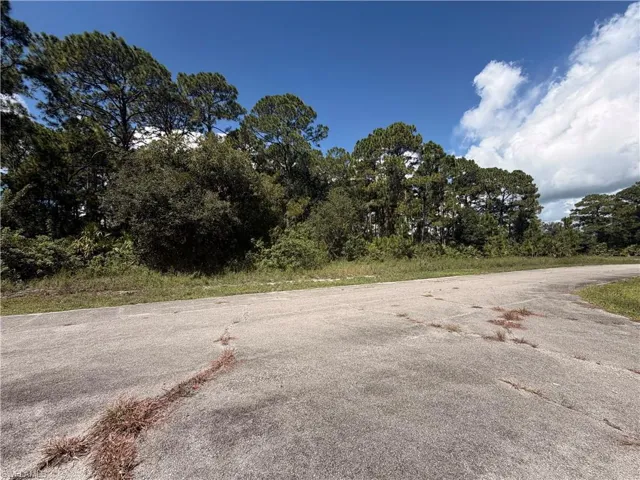 102 Rosemont Pl, Labelle, Florida 33935