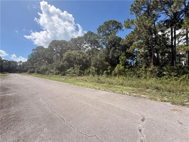 102 Rosemont Pl, Labelle, Florida 33935