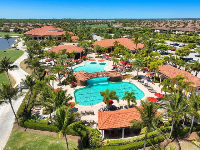 This is the vacation home you have been searching for!