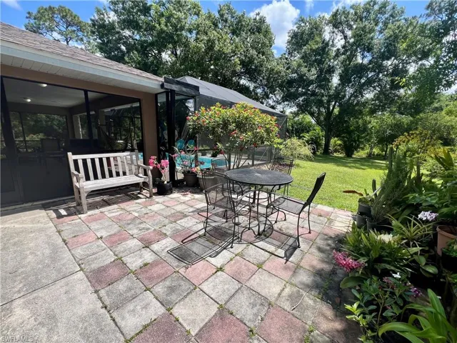 104  Wellington  AVE, Lehigh Acres, FL 33936