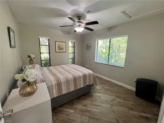104  Wellington  AVE, Lehigh Acres, FL 33936