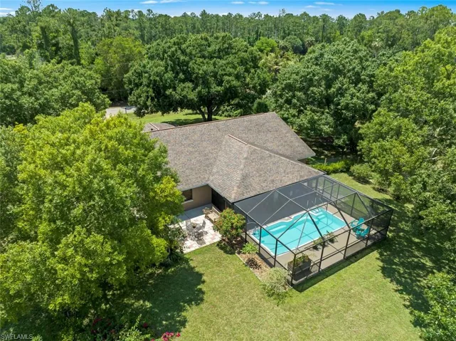 104  Wellington  AVE, Lehigh Acres, FL 33936