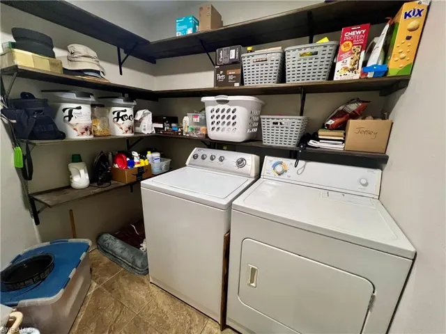 104  Wellington  AVE, Lehigh Acres, FL 33936