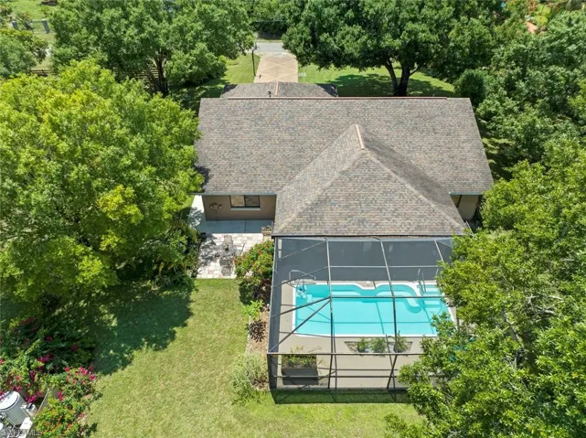 104  Wellington  AVE, Lehigh Acres, FL 33936