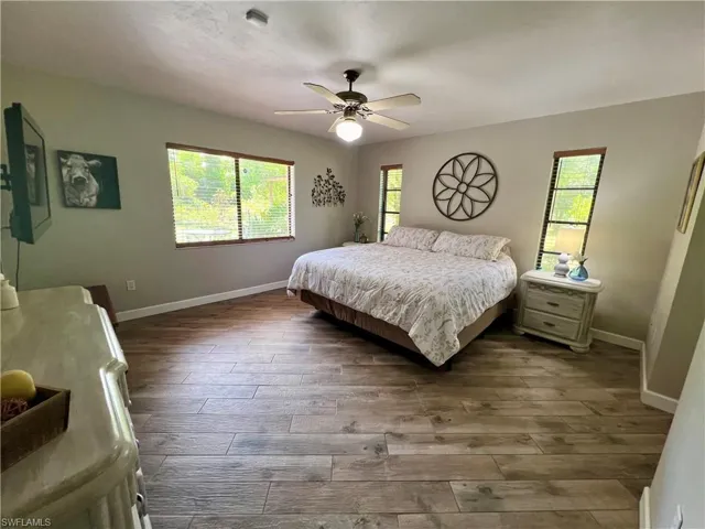 104  Wellington  AVE, Lehigh Acres, FL 33936