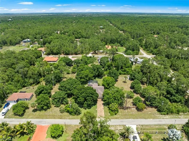 104  Wellington  AVE, Lehigh Acres, FL 33936