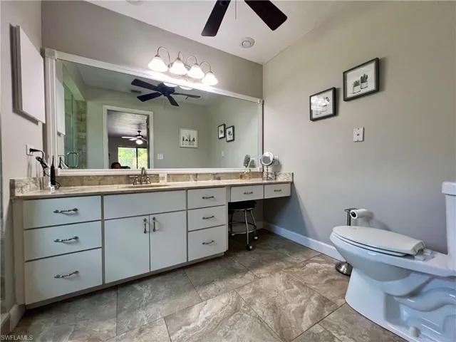 104  Wellington  AVE, Lehigh Acres, FL 33936