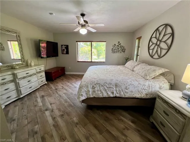 104  Wellington  AVE, Lehigh Acres, FL 33936