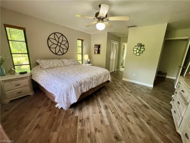 104  Wellington  AVE, Lehigh Acres, FL 33936