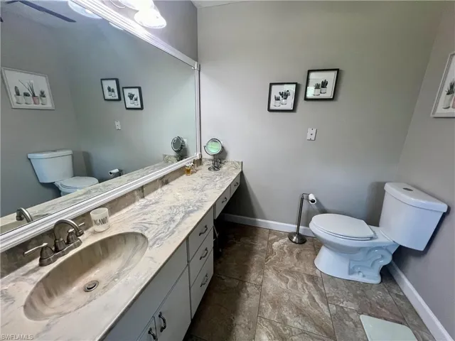 104  Wellington  AVE, Lehigh Acres, FL 33936
