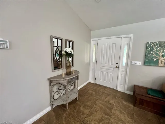 104  Wellington  AVE, Lehigh Acres, FL 33936