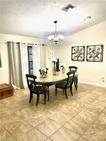 104  Wellington  AVE, Lehigh Acres, FL 33936