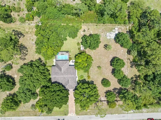 104  Wellington  AVE, Lehigh Acres, FL 33936