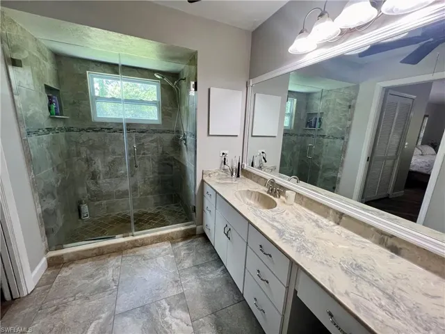 104  Wellington  AVE, Lehigh Acres, FL 33936
