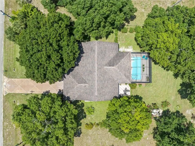 104  Wellington  AVE, Lehigh Acres, FL 33936