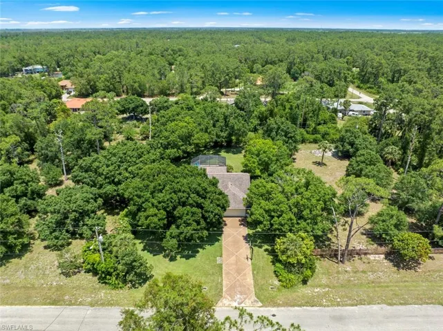 104  Wellington  AVE, Lehigh Acres, FL 33936