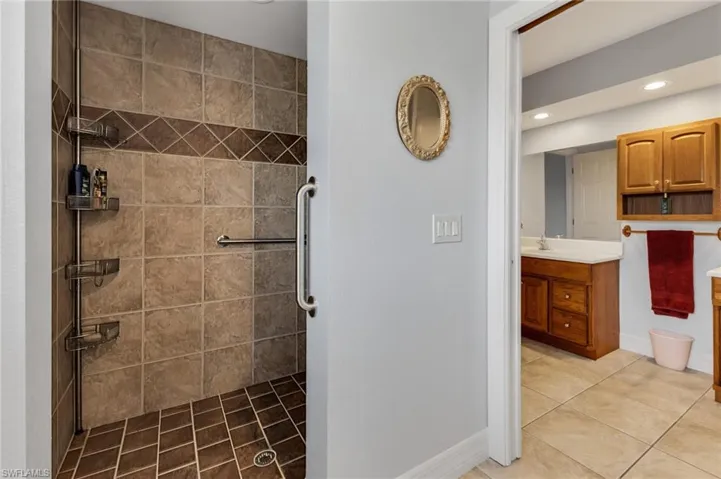 30720 Washington Loop Rd, Punta Gorda, Florida 33982
