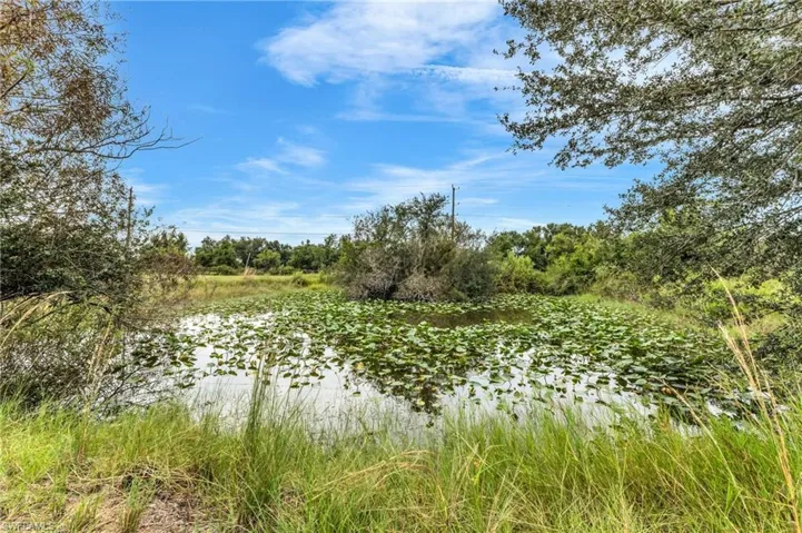 30720 Washington Loop Rd, Punta Gorda, Florida 33982