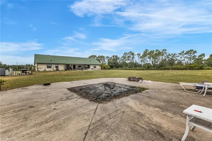 30720 Washington Loop Rd, Punta Gorda, Florida 33982