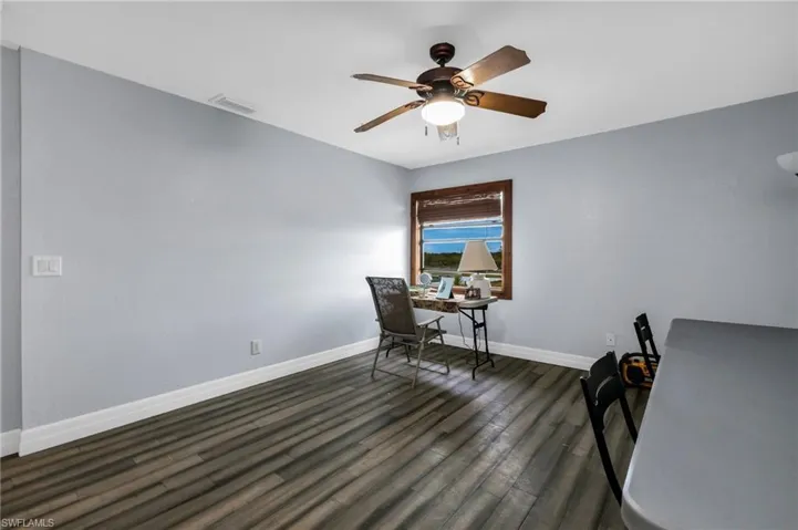 30720 Washington Loop Rd, Punta Gorda, Florida 33982