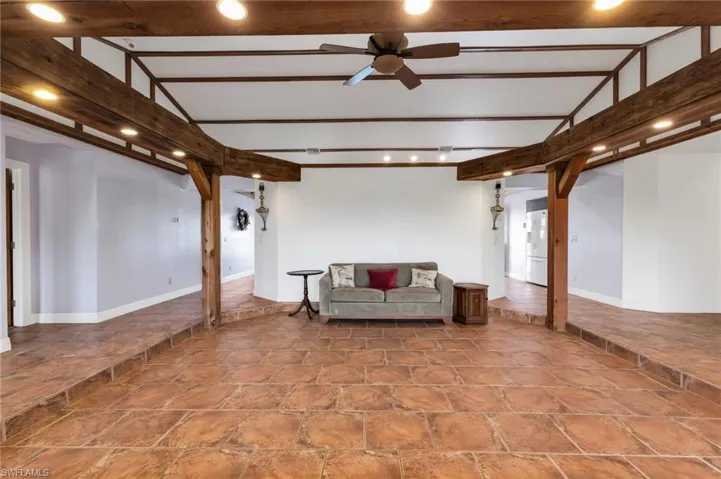 30720 Washington Loop Rd, Punta Gorda, Florida 33982