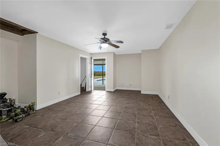 30720 Washington Loop Rd, Punta Gorda, Florida 33982