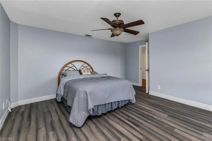 30720 Washington Loop Rd, Punta Gorda, Florida 33982