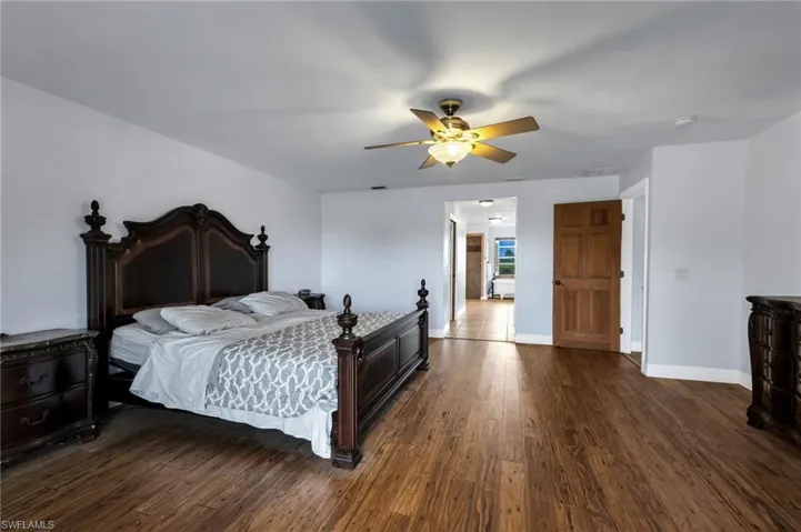 30720 Washington Loop Rd, Punta Gorda, Florida 33982