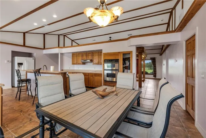 30720 Washington Loop Rd, Punta Gorda, Florida 33982