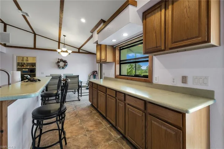 30720 Washington Loop Rd, Punta Gorda, Florida 33982