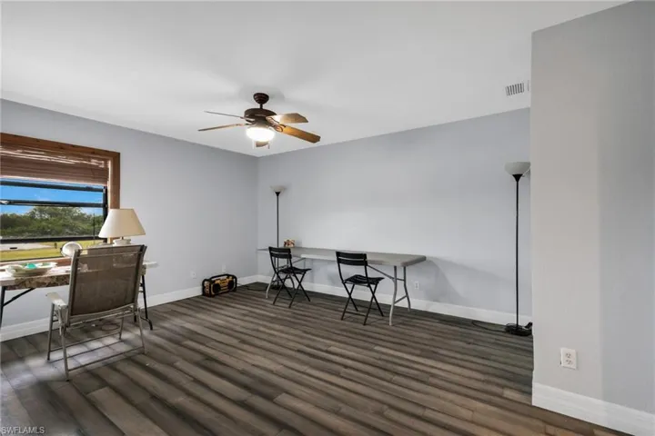30720 Washington Loop Rd, Punta Gorda, Florida 33982