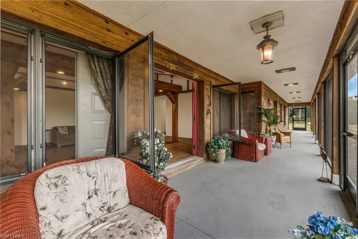 30720 Washington Loop Rd, Punta Gorda, Florida 33982