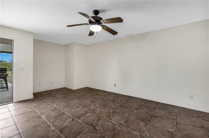 30720 Washington Loop Rd, Punta Gorda, Florida 33982