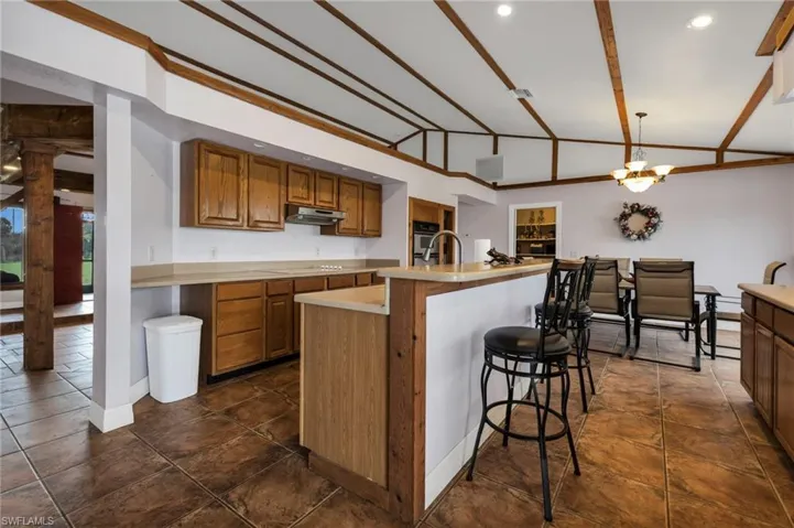 30720 Washington Loop Rd, Punta Gorda, Florida 33982