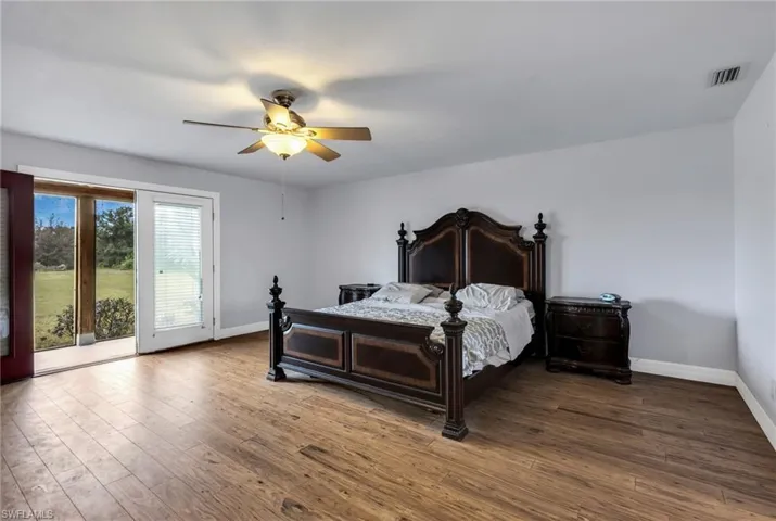 30720 Washington Loop Rd, Punta Gorda, Florida 33982