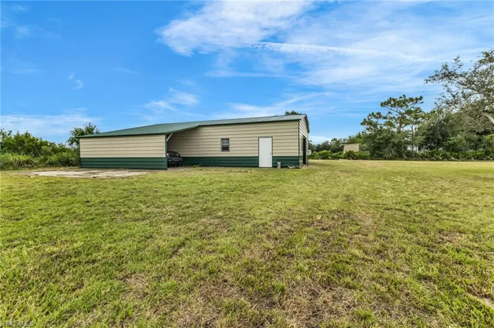 30720 Washington Loop Rd, Punta Gorda, Florida 33982