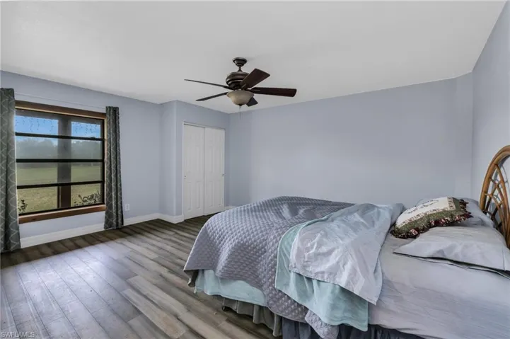 30720 Washington Loop Rd, Punta Gorda, Florida 33982