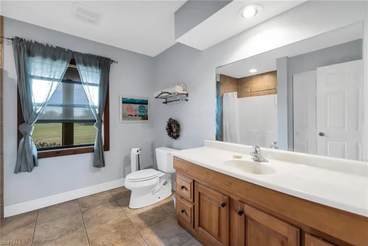 30720 Washington Loop Rd, Punta Gorda, Florida 33982