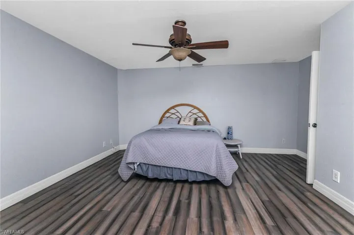 30720 Washington Loop Rd, Punta Gorda, Florida 33982