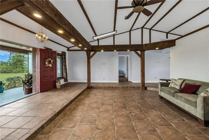 30720 Washington Loop Rd, Punta Gorda, Florida 33982