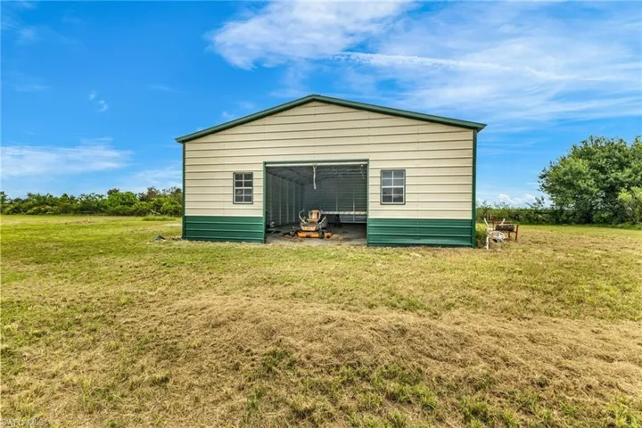 30720 Washington Loop Rd, Punta Gorda, Florida 33982