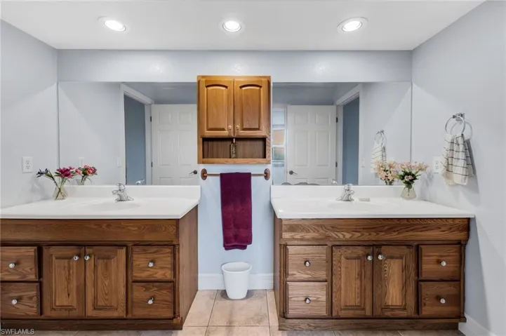 30720 Washington Loop Rd, Punta Gorda, Florida 33982