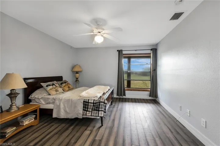 30720 Washington Loop Rd, Punta Gorda, Florida 33982