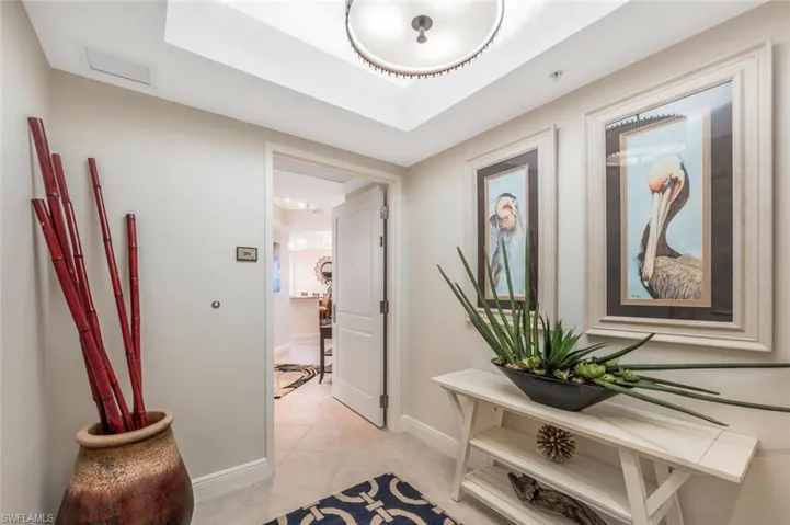 23850 Via Italia Cir 204, Estero, Florida 34134