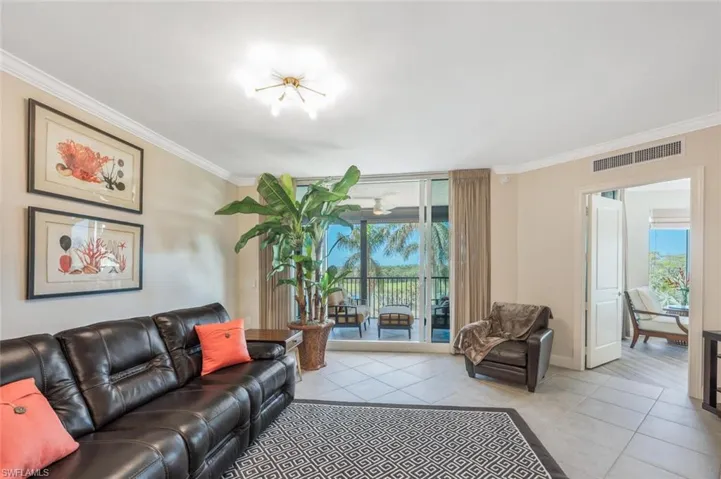 23850 Via Italia Cir 204, Estero, Florida 34134