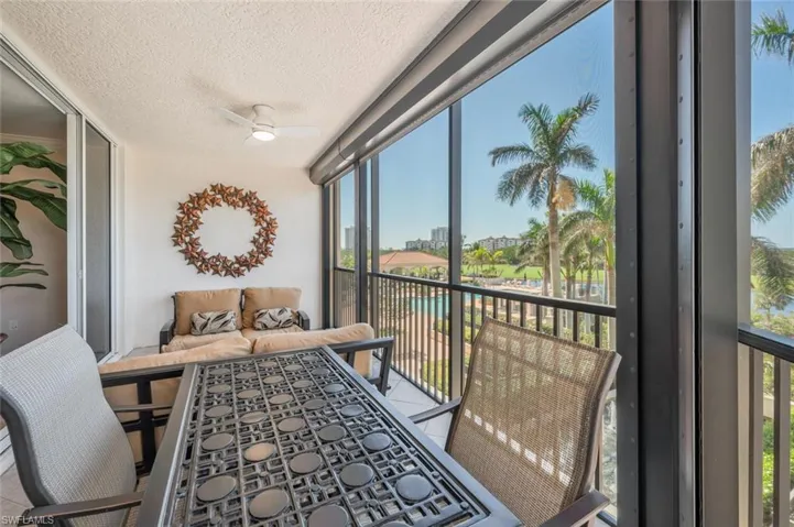 23850 Via Italia Cir 204, Estero, Florida 34134