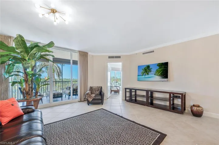 23850 Via Italia Cir 204, Estero, Florida 34134