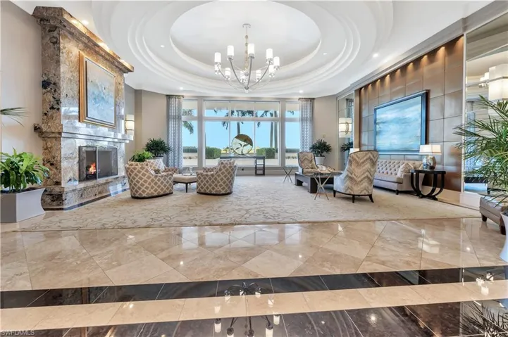 23850 Via Italia Cir 204, Estero, Florida 34134