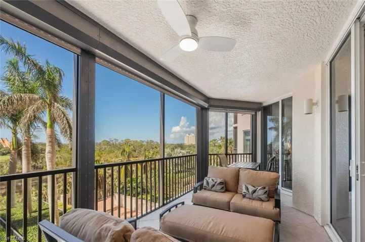 23850 Via Italia Cir 204, Estero, Florida 34134